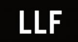 footer-contact-logo