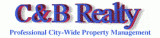 footer-contact-logo