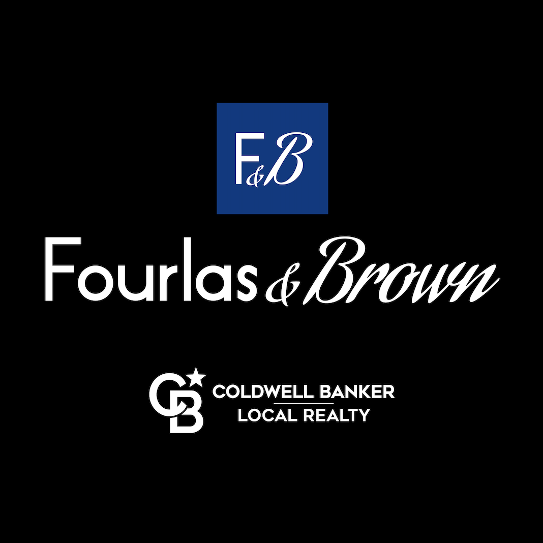 footer-contact-logo