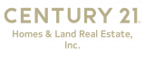 footer-contact-logo