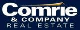 footer-contact-logo