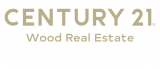 footer-contact-logo