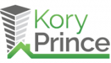 footer-contact-logo