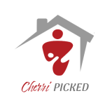 footer-contact-logo