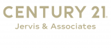 footer-contact-logo
