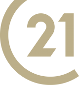 footer-contact-logo