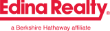 footer-contact-logo