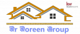 footer-contact-logo