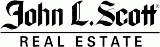 footer-contact-logo