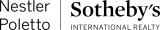 footer-contact-logo
