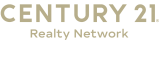 footer-contact-logo