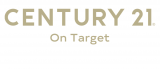 footer-contact-logo