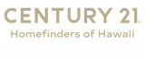 footer-contact-logo