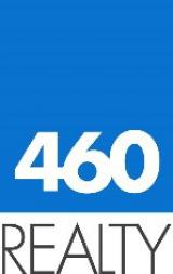 footer-contact-logo