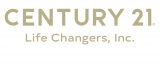 footer-contact-logo