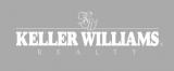 footer-contact-logo