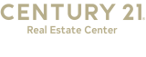 footer-contact-logo