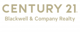 footer-contact-logo