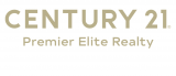 footer-contact-logo