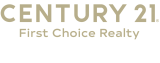 footer-contact-logo