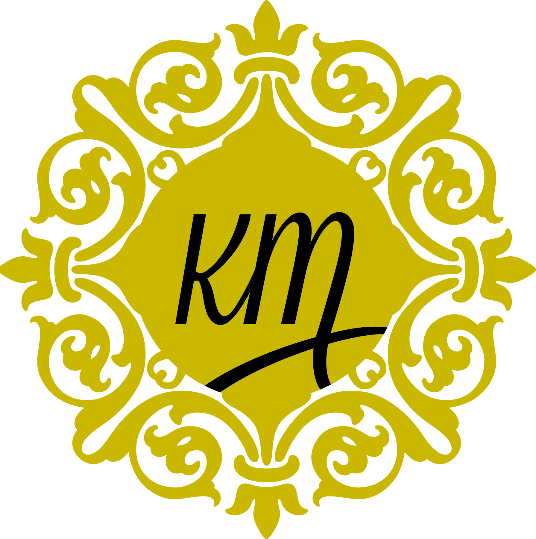 footer-contact-logo