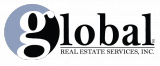footer-contact-logo
