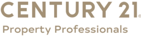footer-contact-logo