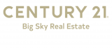 footer-contact-logo
