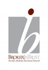 footer-contact-logo