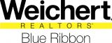 footer-contact-logo