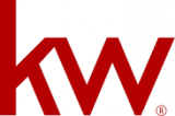 footer-contact-logo