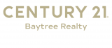 footer-contact-logo