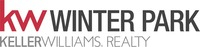 footer-contact-logo