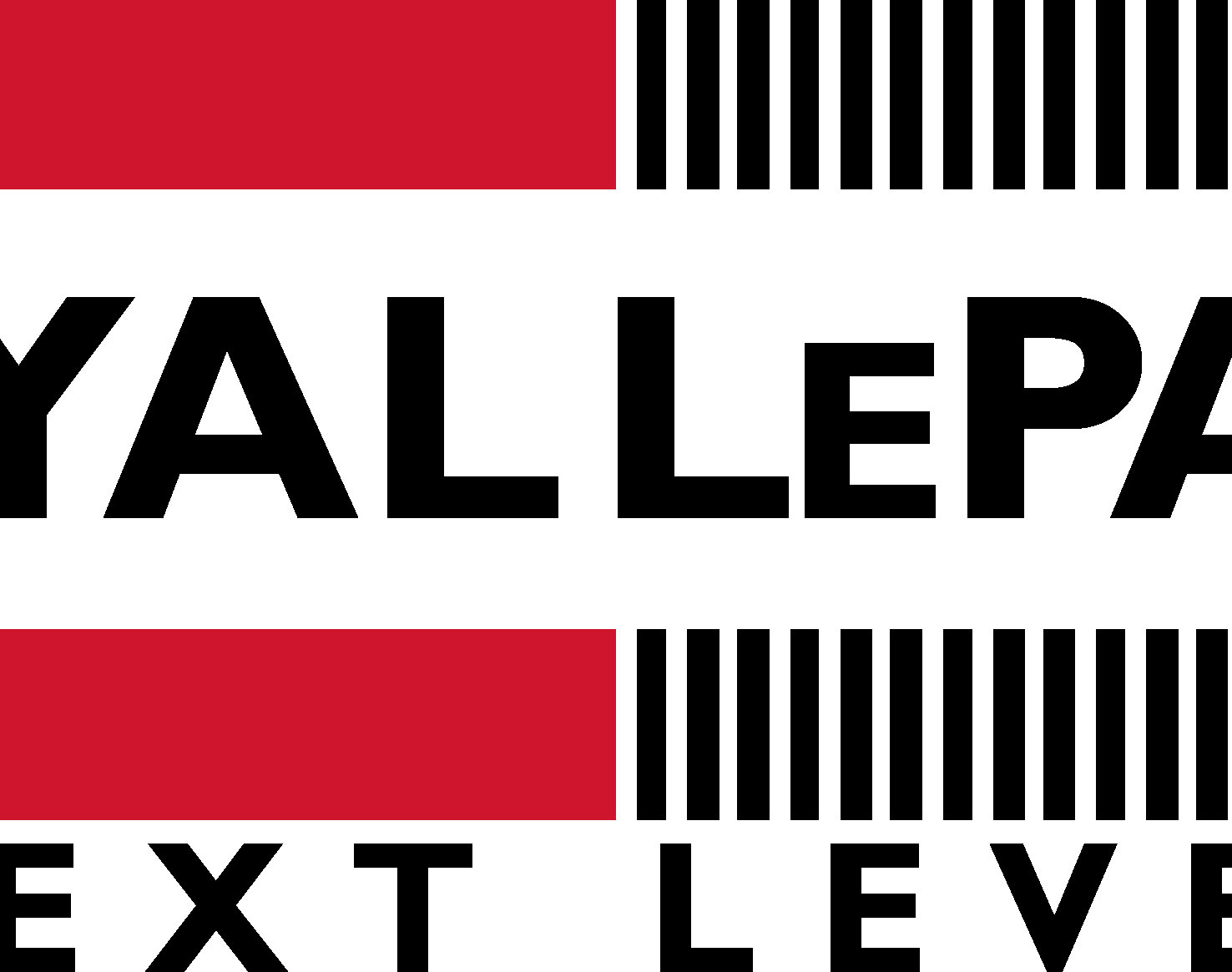 footer-contact-logo