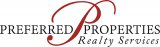 footer-contact-logo