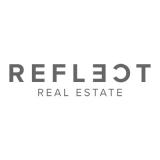 footer-contact-logo