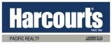 footer-contact-logo