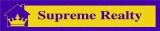 footer-contact-logo