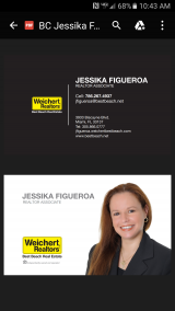 footer-contact-logo