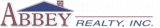 footer-contact-logo