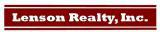 footer-contact-logo
