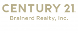 footer-contact-logo