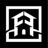 footer-contact-logo