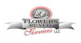 footer-contact-logo