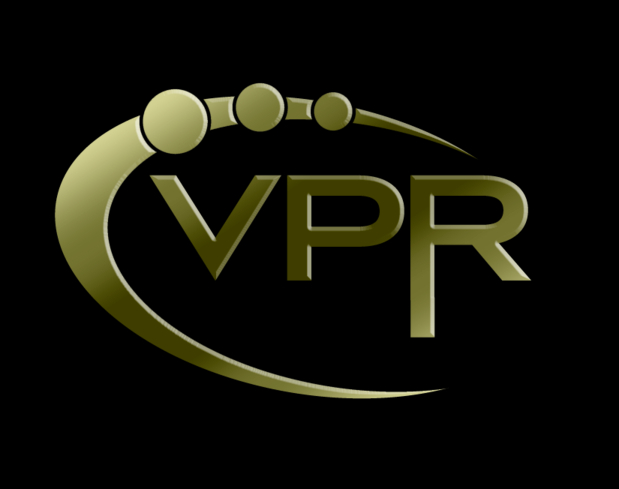 footer-contact-logo