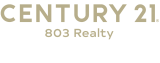 footer-contact-logo