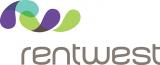 footer-contact-logo