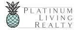 footer-contact-logo