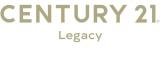 footer-contact-logo