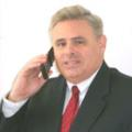 contact-card-avatar